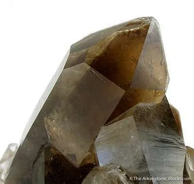 Quartz - image 3