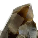Quartz - image 3