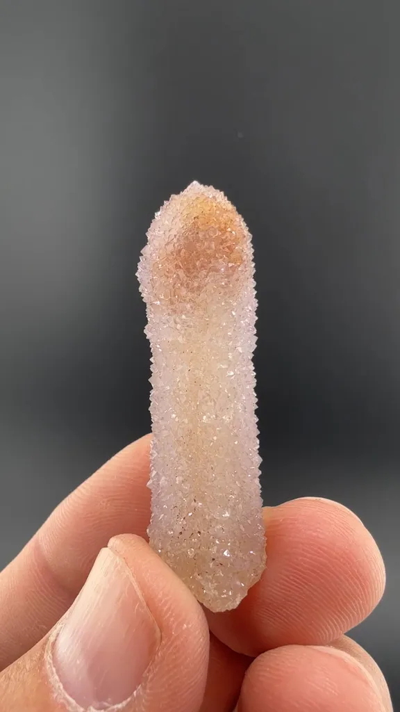 Quartz image