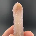 Quartz - image 1