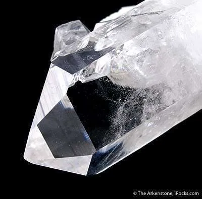 Quartz - image 3