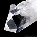 Quartz - image 3
