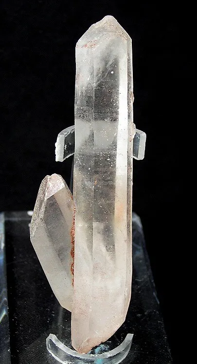 Quartz image