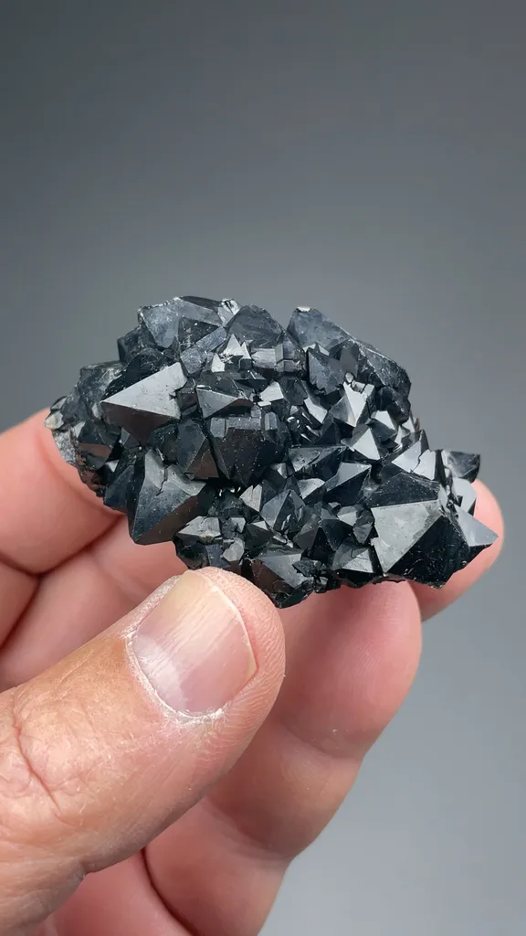 Quartz - image 2