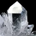 Quartz - image 2