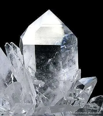 Quartz - image 2