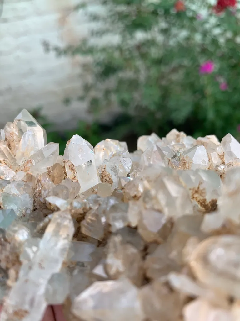 Quartz - image 7