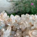Quartz - image 7