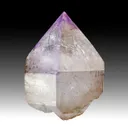 Quartz - image 1