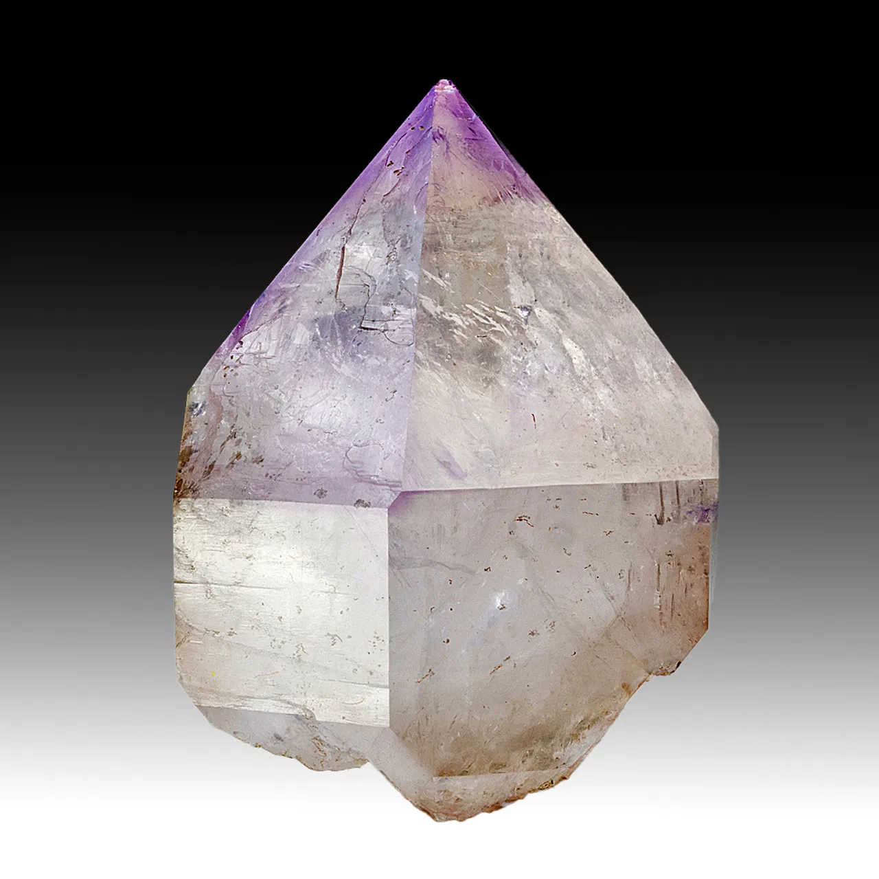 Quartz - image 1