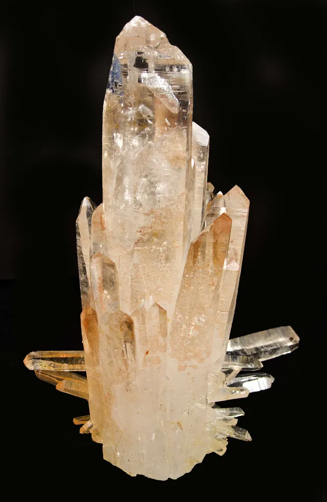 Quartz - image 3