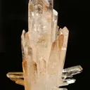 Quartz - image 3