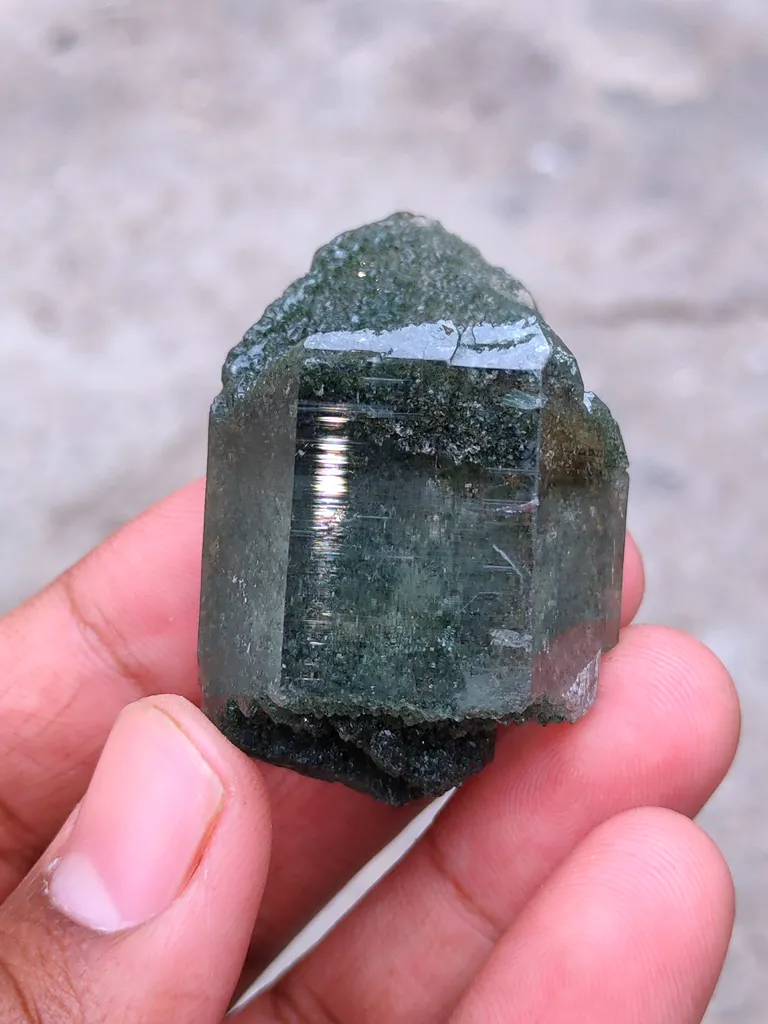 Quartz - image 3