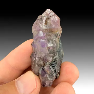 Quartz