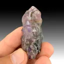 Quartz - image 1