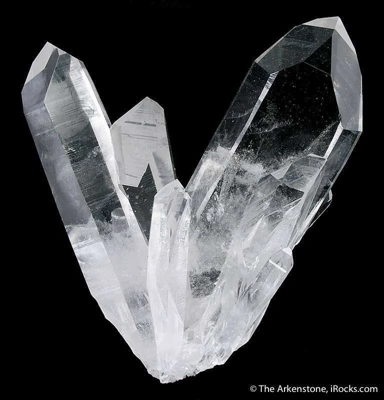 Quartz image