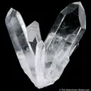 Quartz - image 1