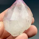 Quartz - image 2