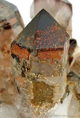 Quartz - image 3