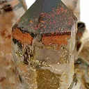 Quartz - image 3
