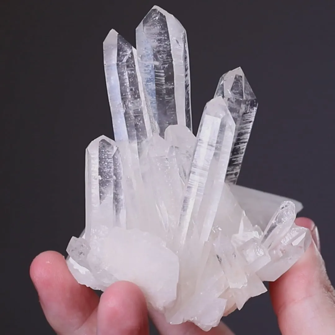 Quartz - image 2