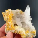 Quartz - image 1