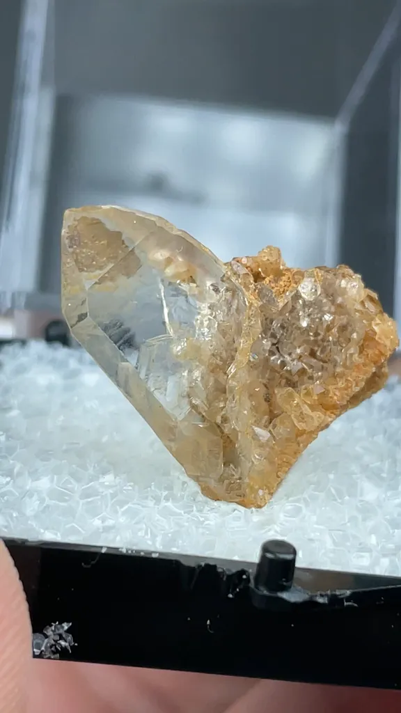 Quartz - image 2