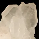 Quartz - image 2