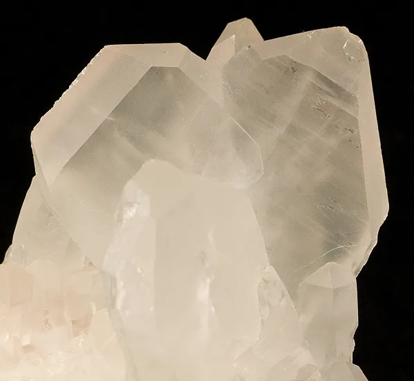 Quartz - image 2