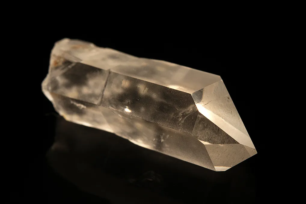 Quartz - image 2