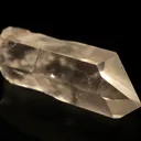Quartz - image 2