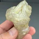 Quartz - image 2