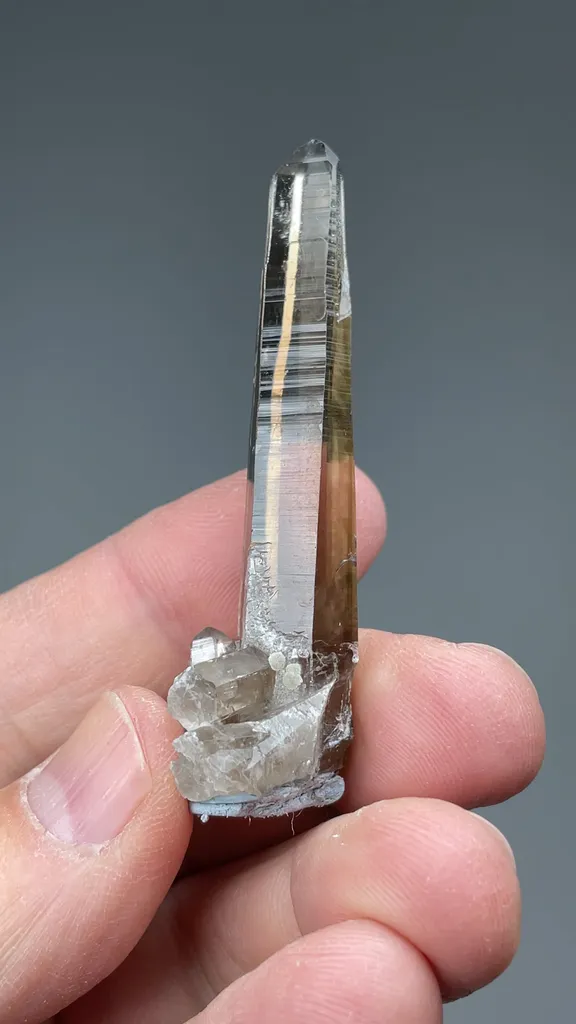 Quartz - image 2