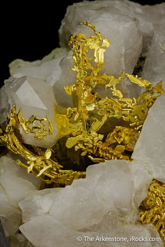 Quartz - image 8