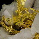 Quartz - image 8