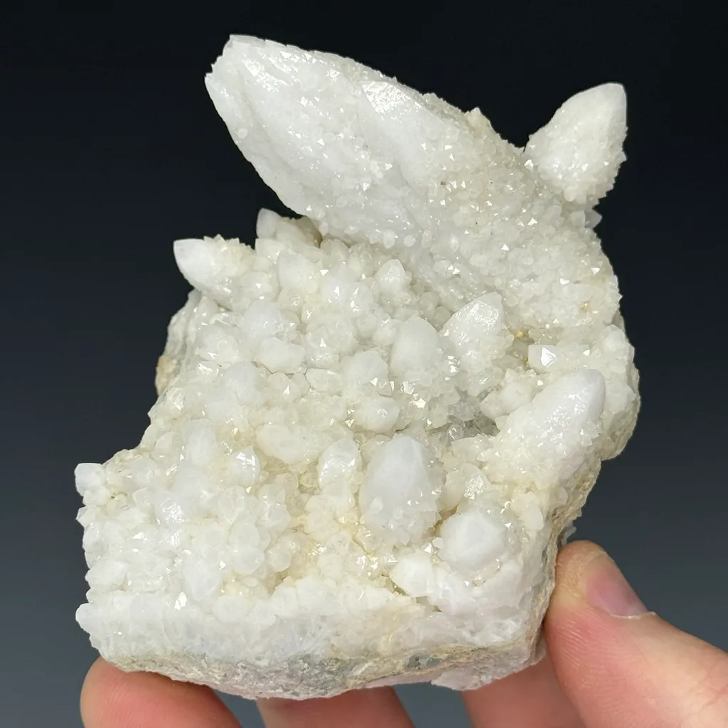 Quartz image