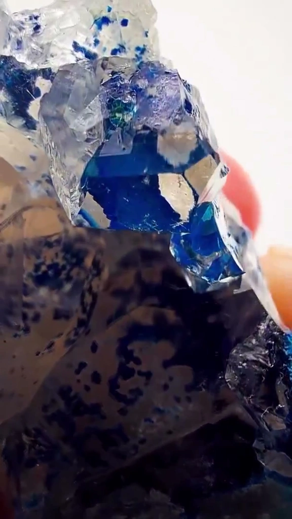 Quartz - image 4
