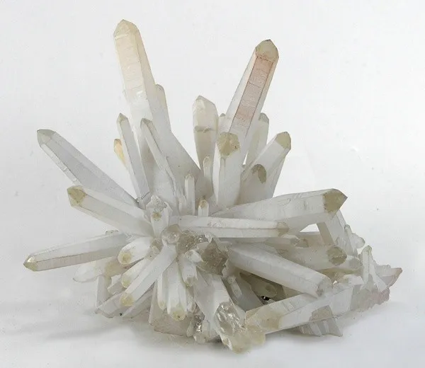 Quartz image