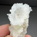 Quartz - image 2