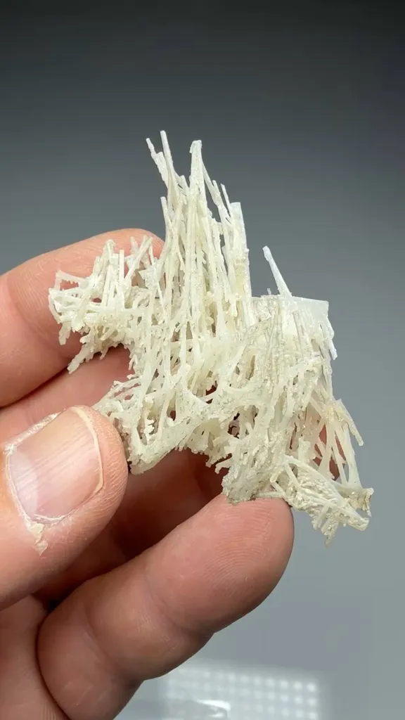 Quartz - image 2