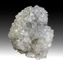Quartz - image 1