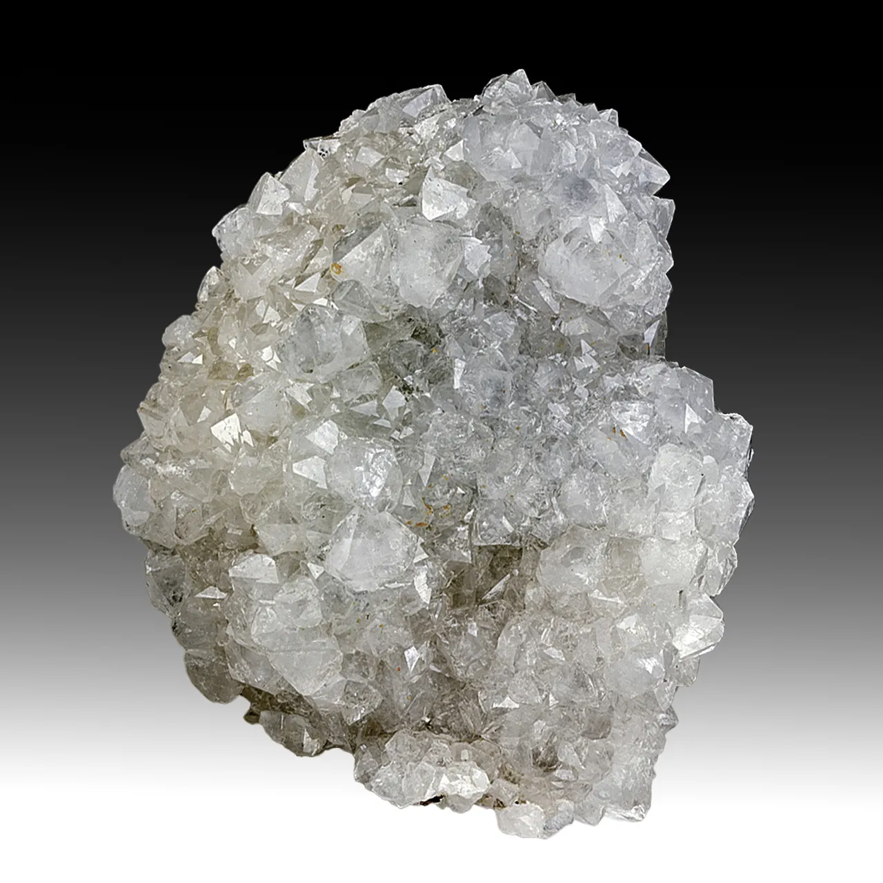 Quartz - image 1