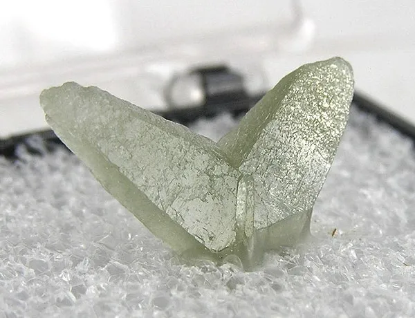 Quartz image