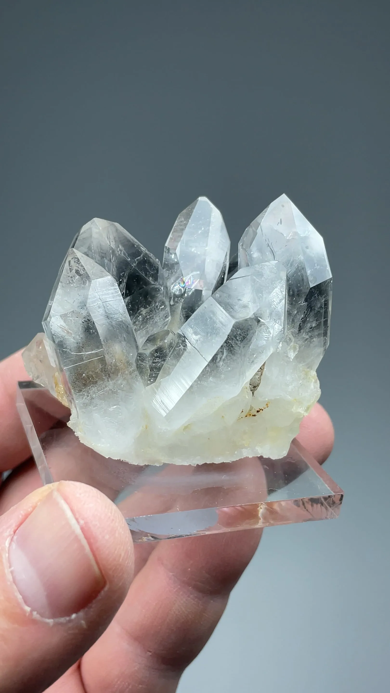 Quartz - image 2