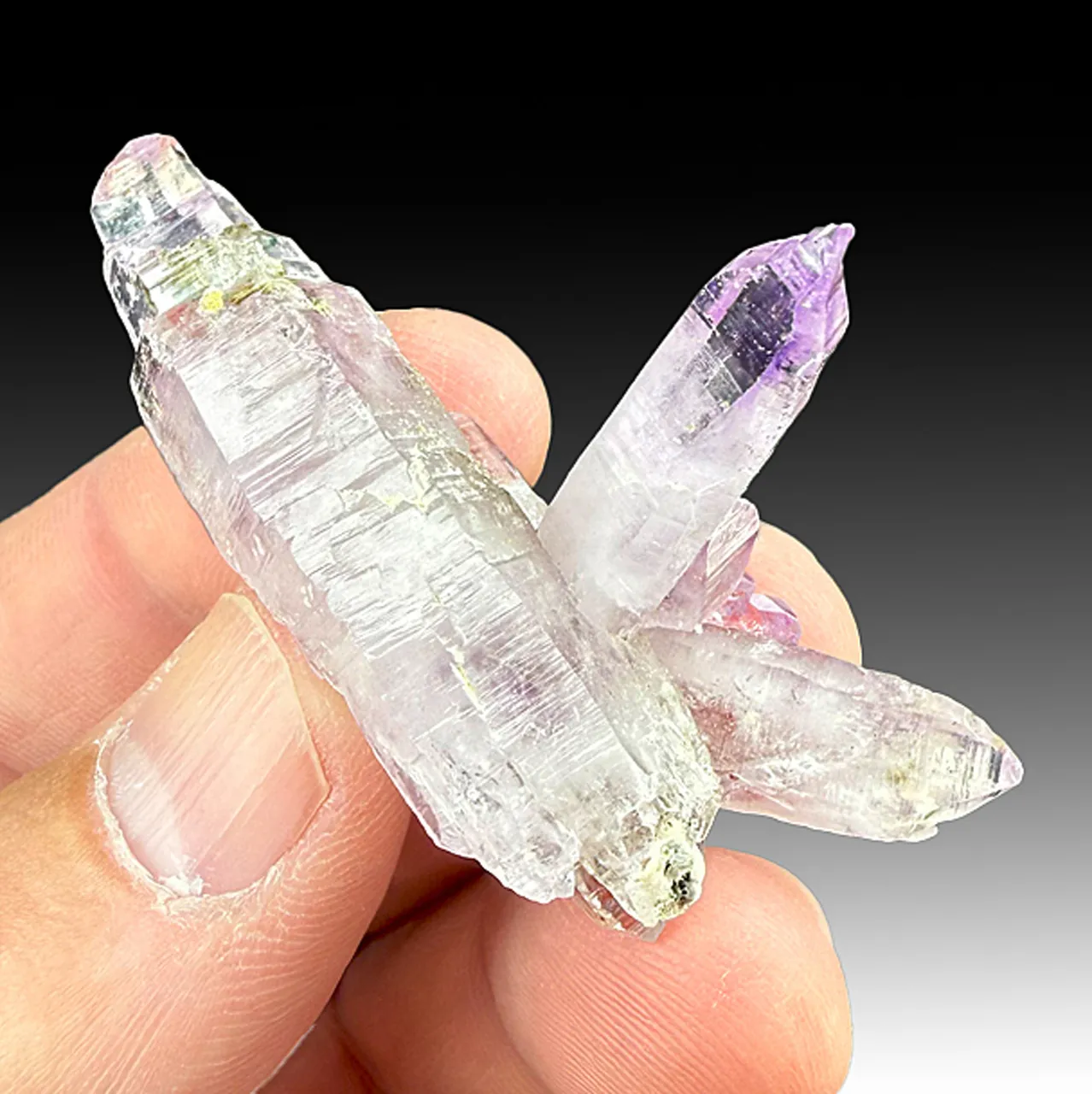 Quartz - image 1
