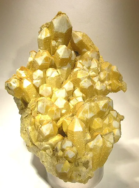 Quartz - image 1