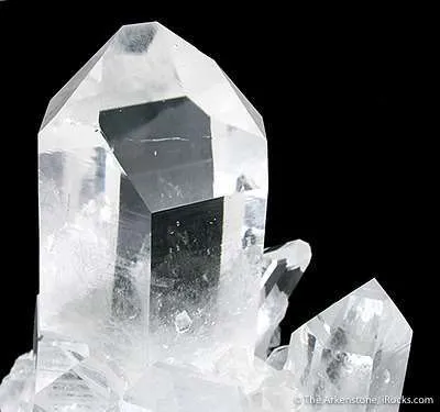 Quartz - image 5