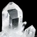 Quartz - image 5