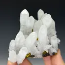 Quartz - image 2