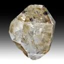 Quartz - image 1